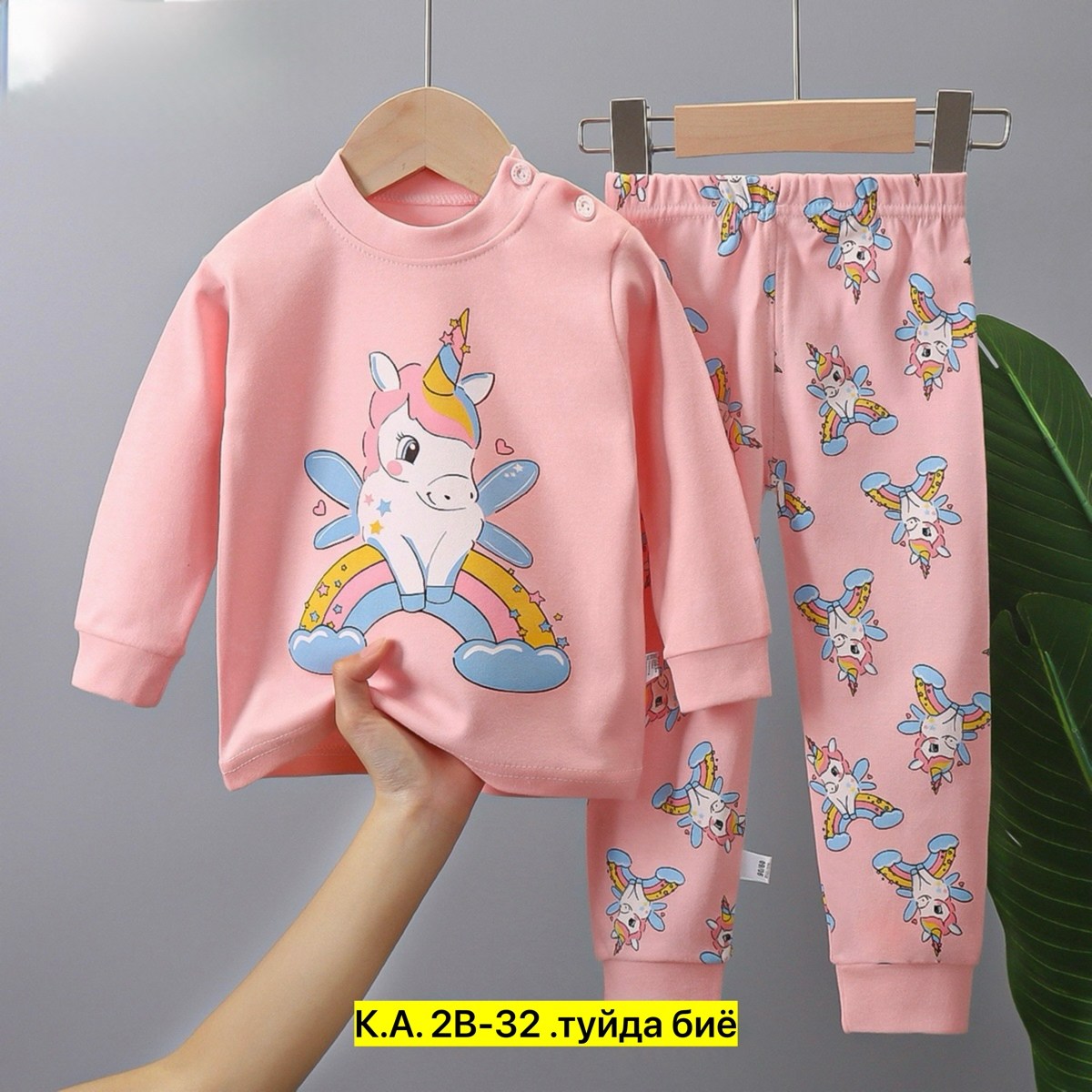 пижамы для малышей,детские пижамы,комплект пижама,пижамы для мальчика,пижама для ребенка