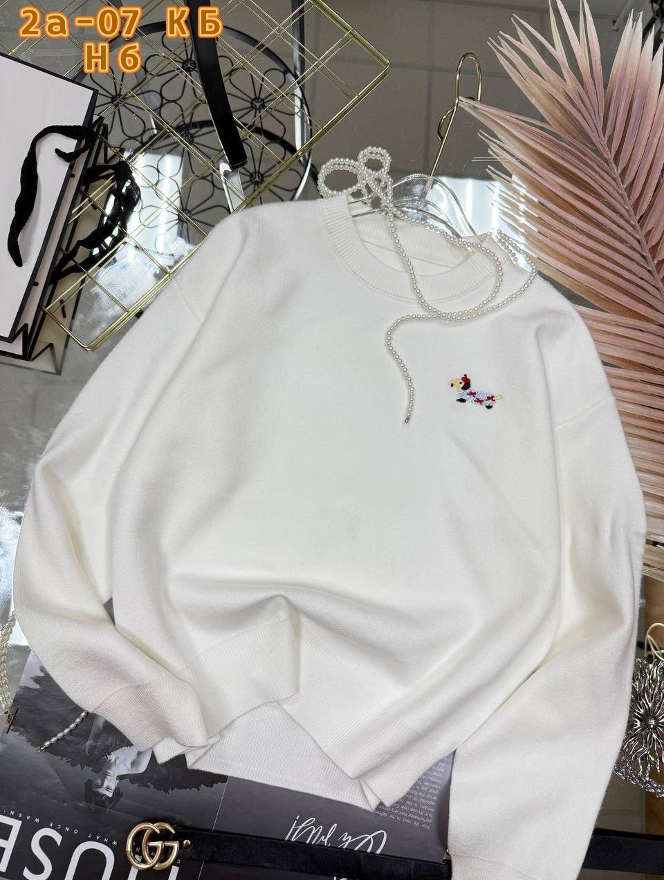 серый свитшот,толстовка кофта,женский свитшот,толстовка,свитшот