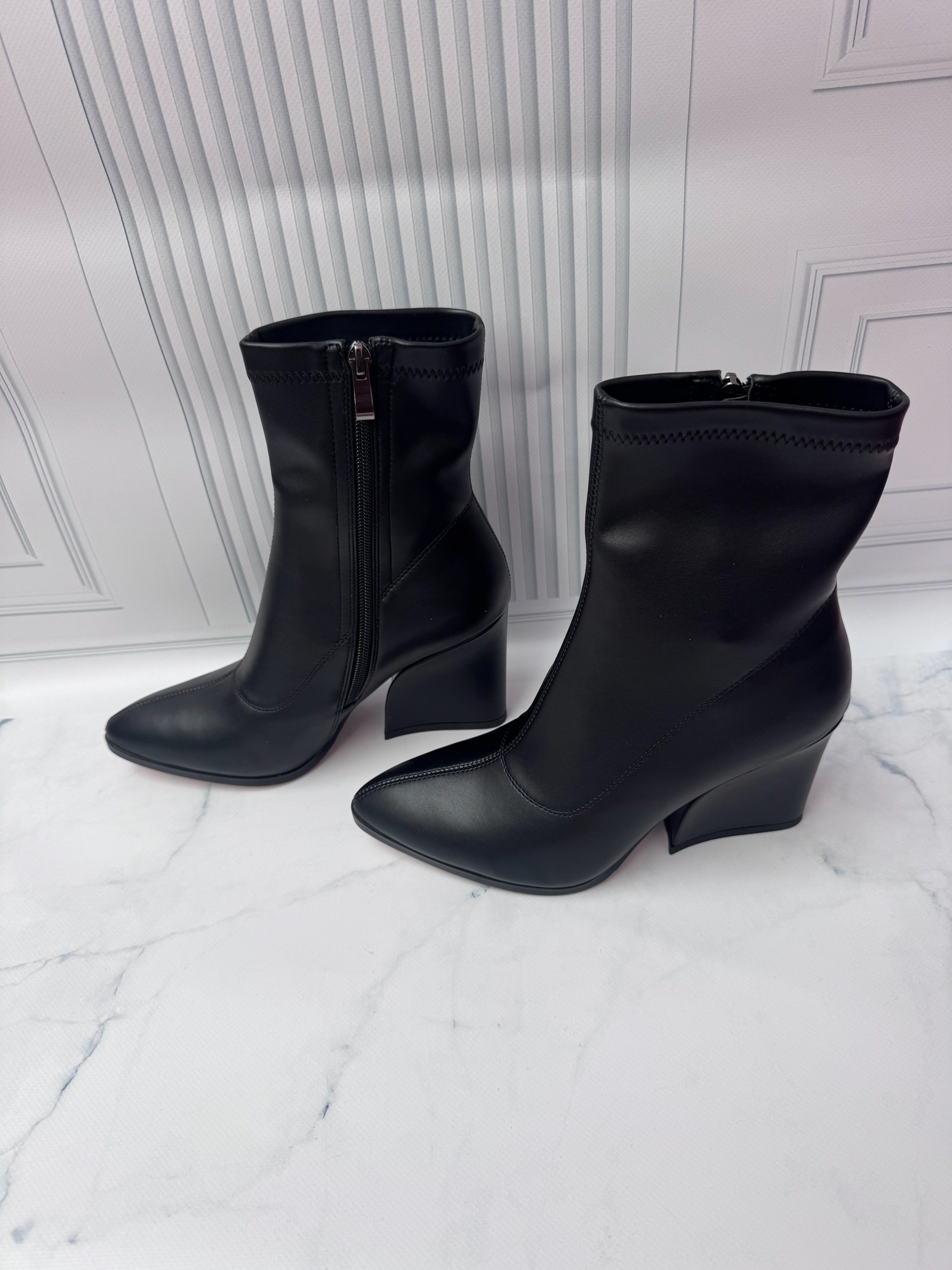 ботильоны женские,,ботильоны модные,ботильоны,ботильоны на каблуке