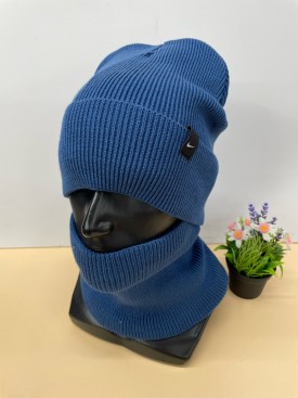 Шапка