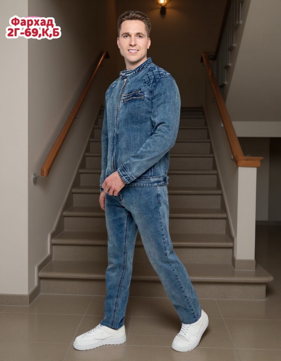 куртка мужская джинсовая,джинсовая куртка,мужской джинсовый костюм,джинсовки мужские,джинсы мужской