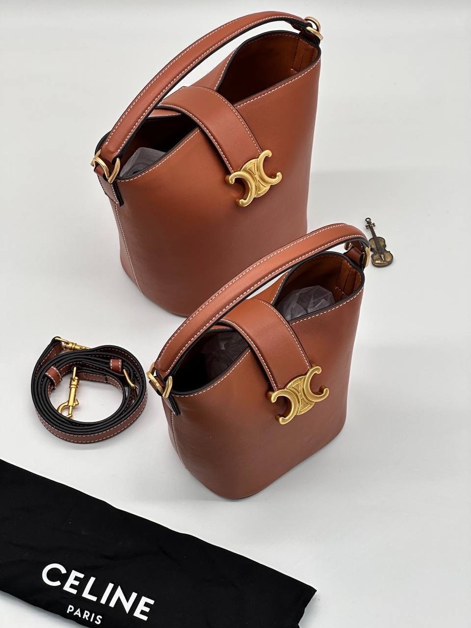 celine сумка,celine женская сумка,сумка,женский сумка,кожаные женские сумки