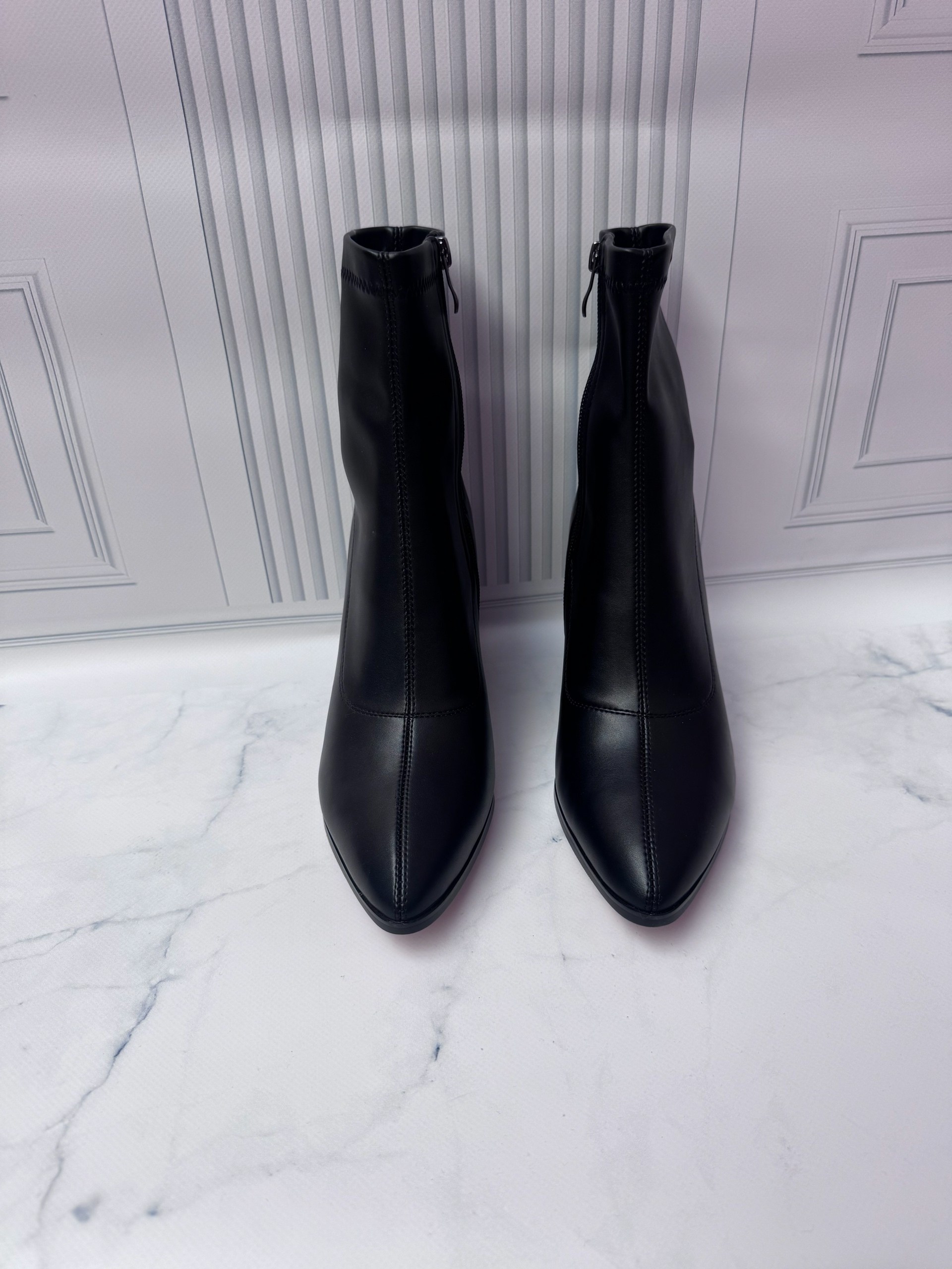 ботильоны женские,,ботильоны модные,ботильоны,ботильоны на каблуке
