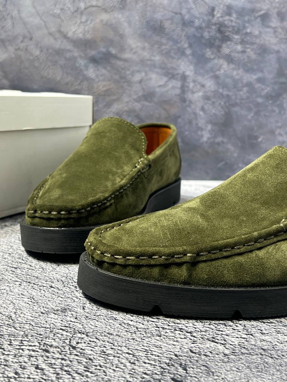 ,мужские замшевые лоферы,мужская ,лоферы замшевые,мокасины замшевые
