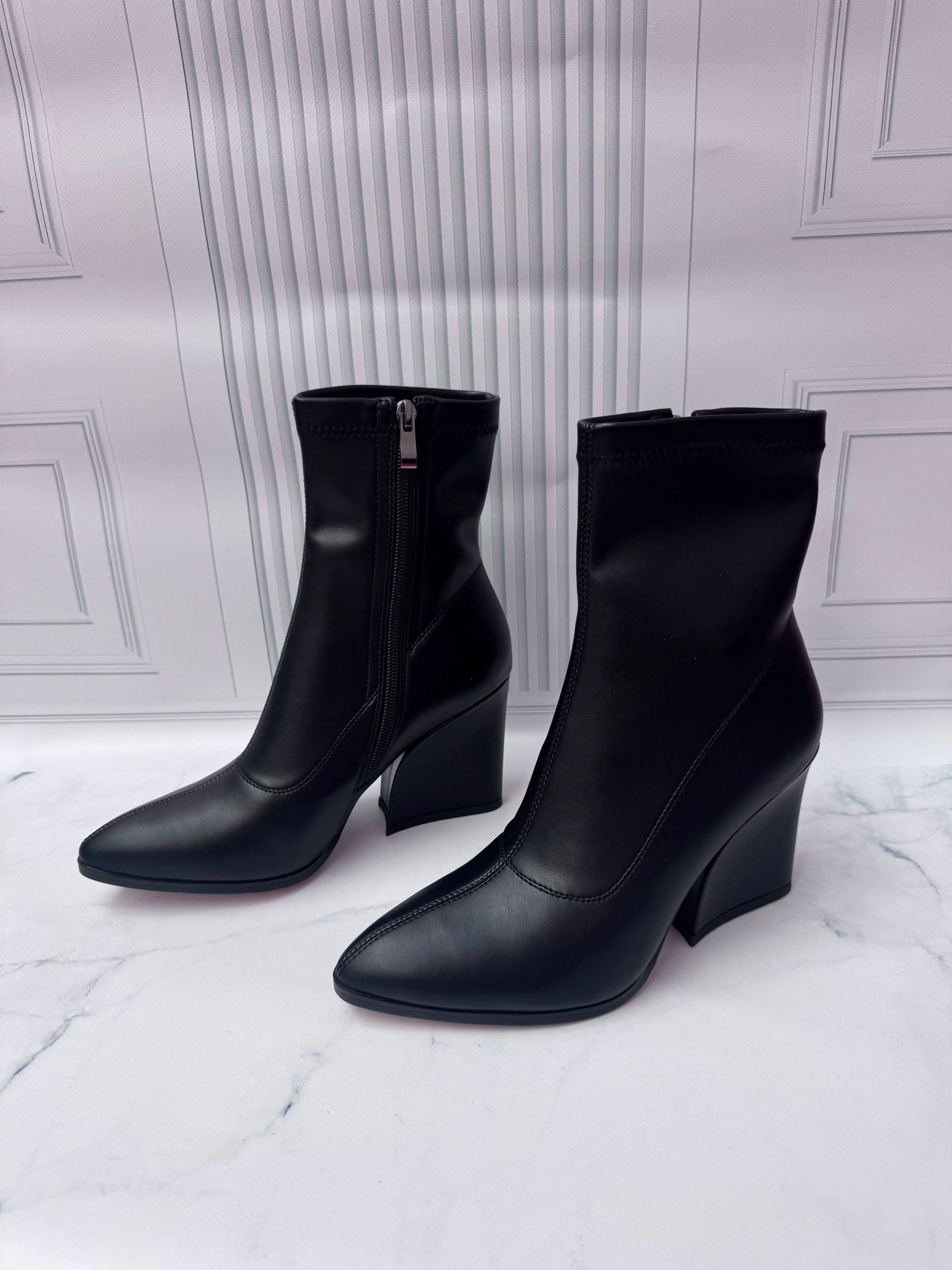 ботильоны женские,,ботильоны модные,ботильоны,ботильоны на каблуке