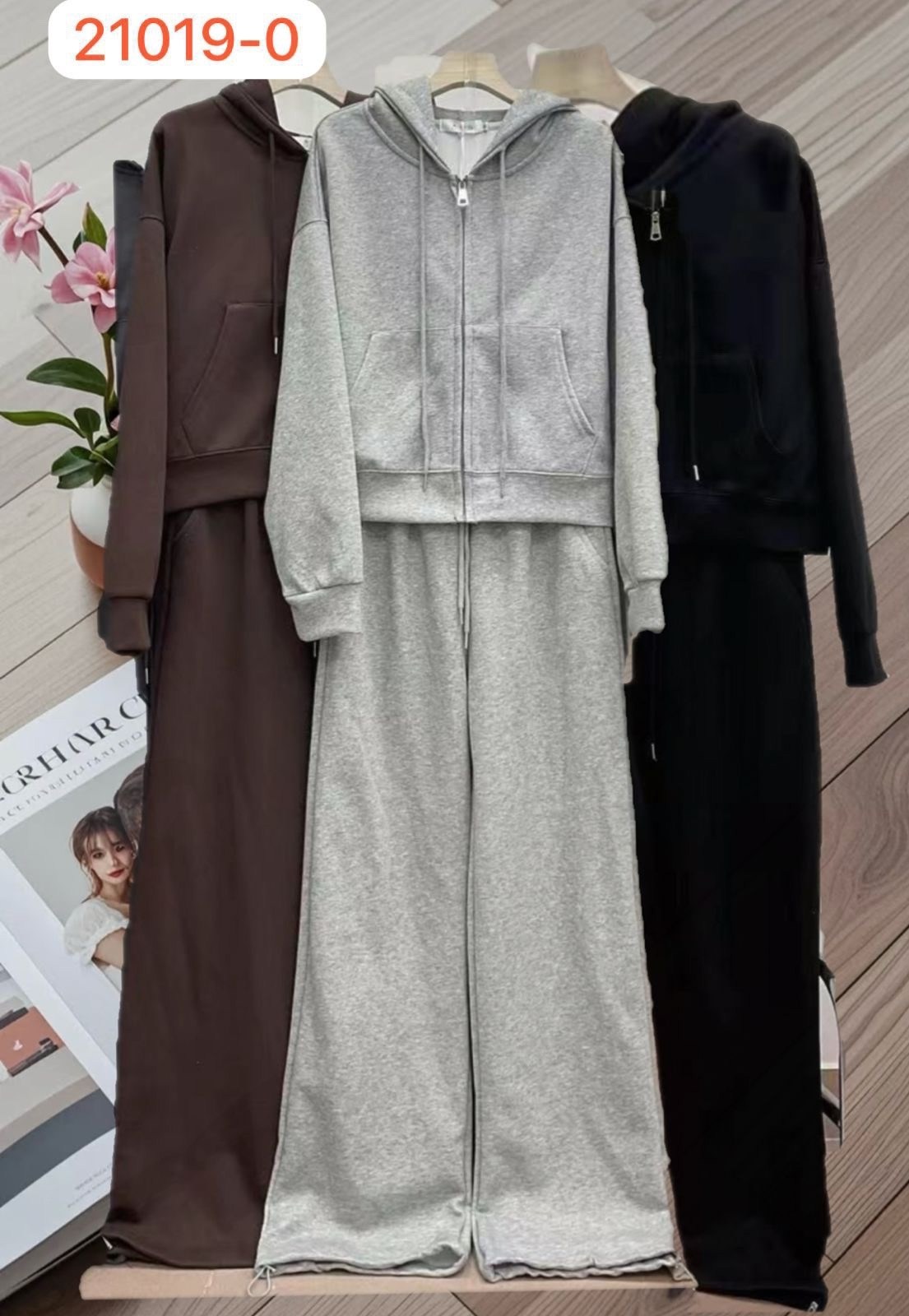 спортивные костюмы женские,костюм на флисе,женский костюм,женский костюм на флисе,костюмы спортивные