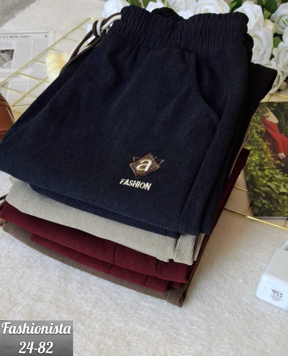 трикотажные брюки,спортивные брюки,повседневные штаны,штаны брюки женские,брюки джоггеры