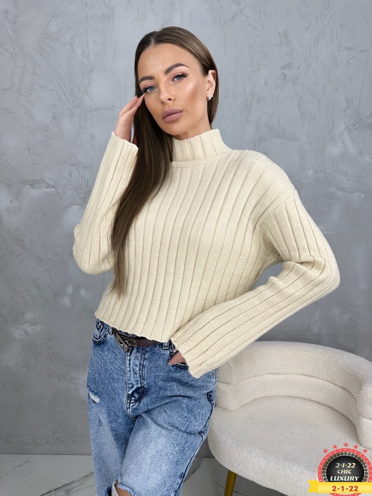 свитер,свитер с горлом,свитера женские,модная кофта,вязаные свитера женские