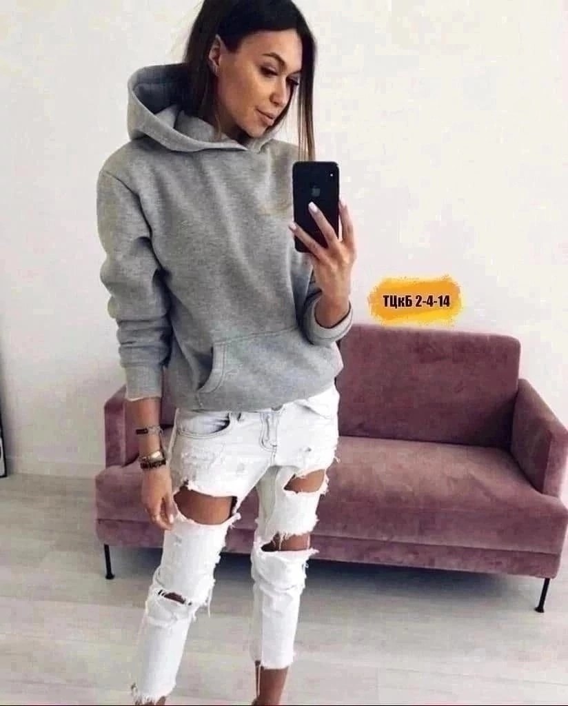 кофта толстовка,кофта двунитка,кофта женская,женское толстовка,модная толстовка