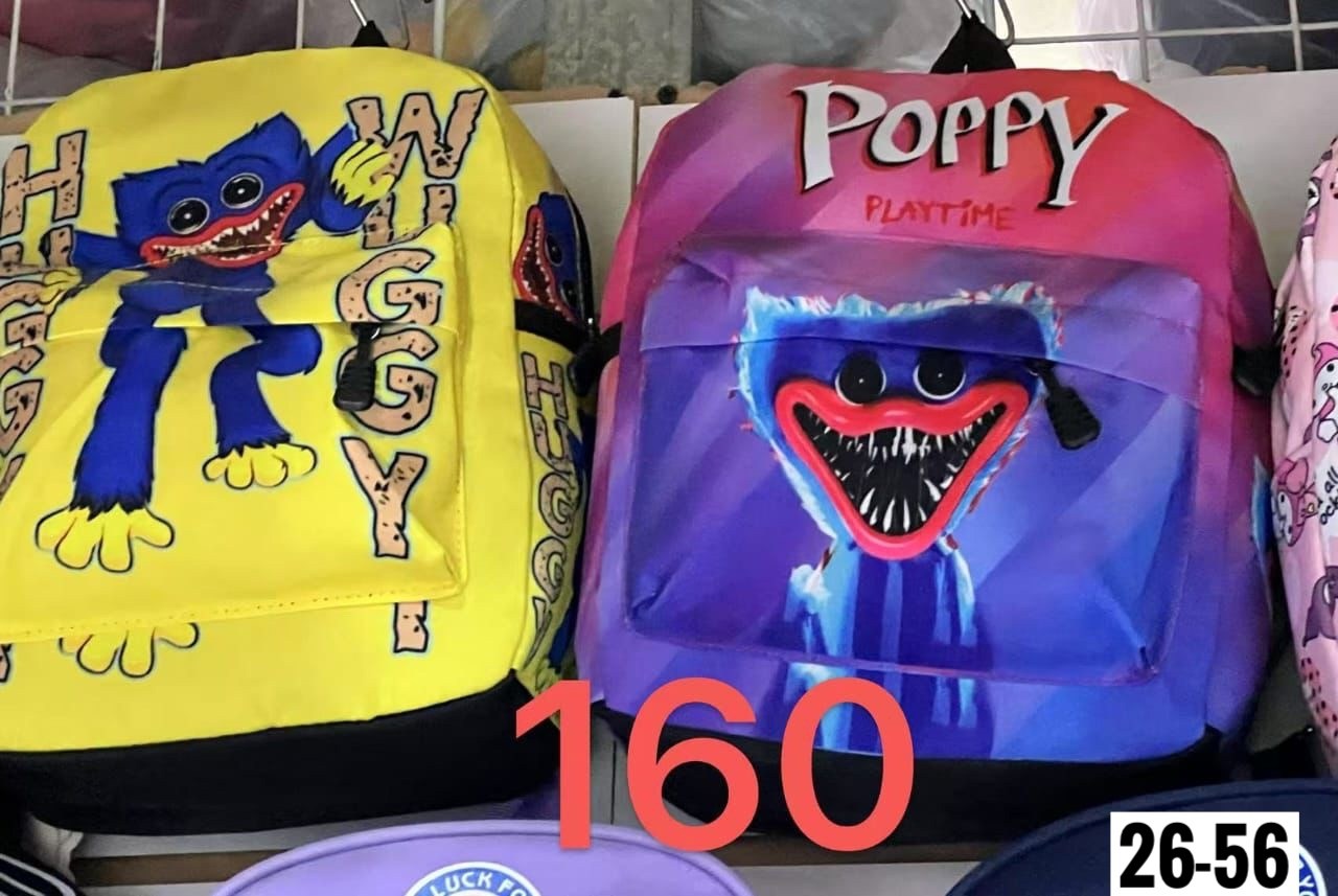 рюкзак наруто,рюкзак в стиле аниме,рюкзак с аниме,рюкзак для мальчика,детские рюкзаки