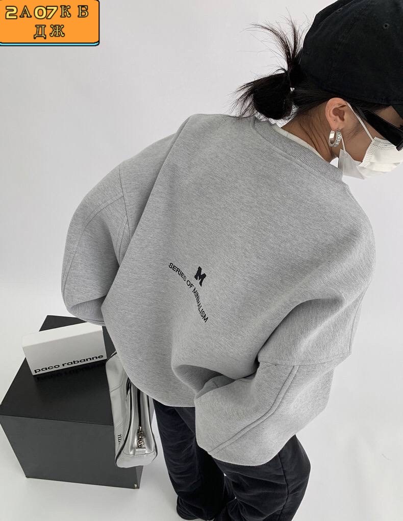 цветные свитшоты оверсайз,свитшот женская,толстовка оверсайз,толстовки женская,толстовка модная