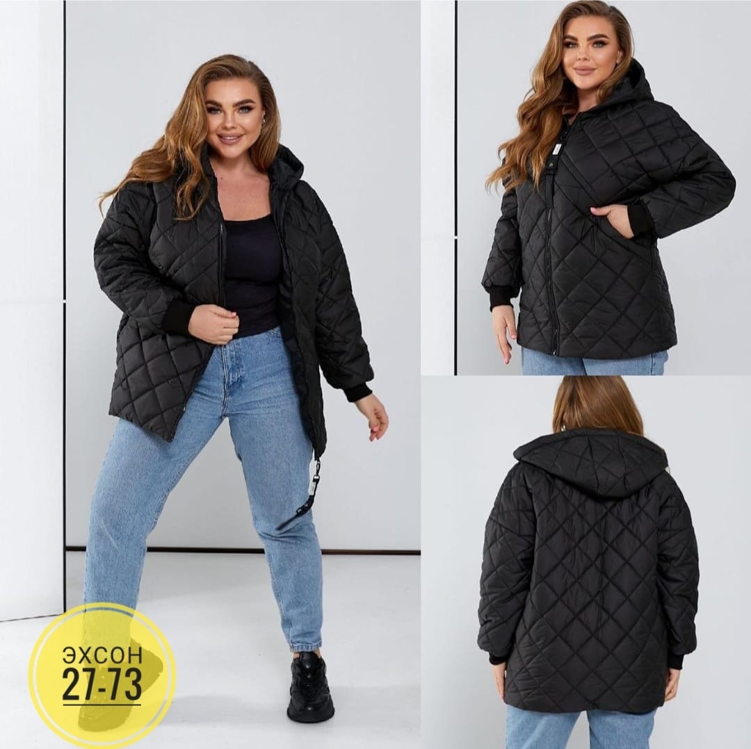 женские куртки,куртка синтепон,демисезонная куртка,куртка,повседневная куртка