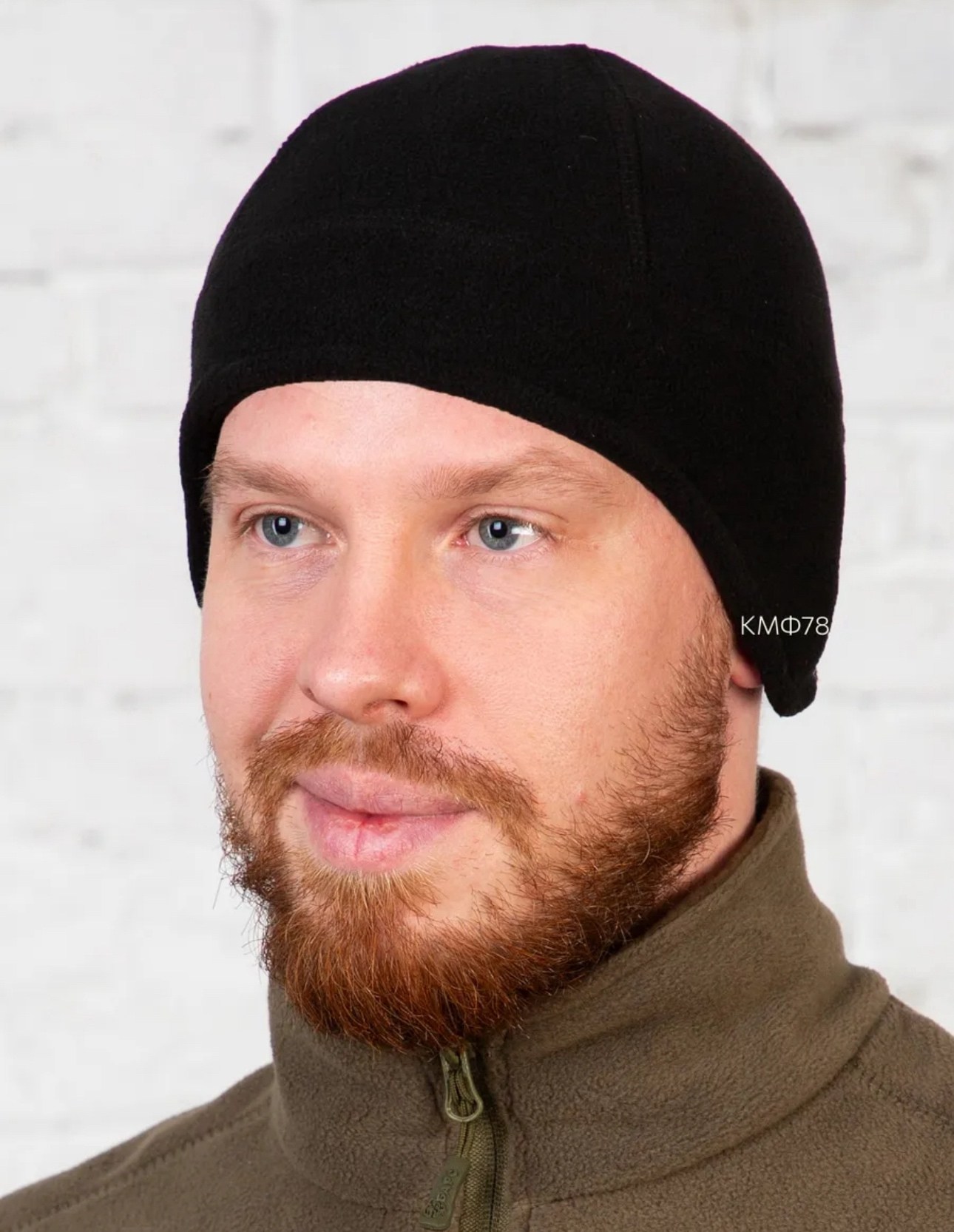 шапка флисовая зимняя тактическая,шапка для рыбалки и охоты,шапка флисовая,шапка флисовая зимняя,шапка мужская флисовая