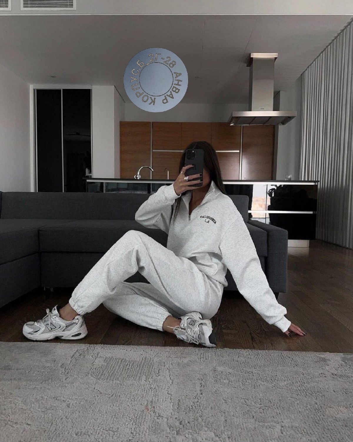 костюмы женские спортивные,спортивные костюмы двойка,cпортивный костюм женский на флисе,женские костюмы,спортивные костюмы для женщин 2025