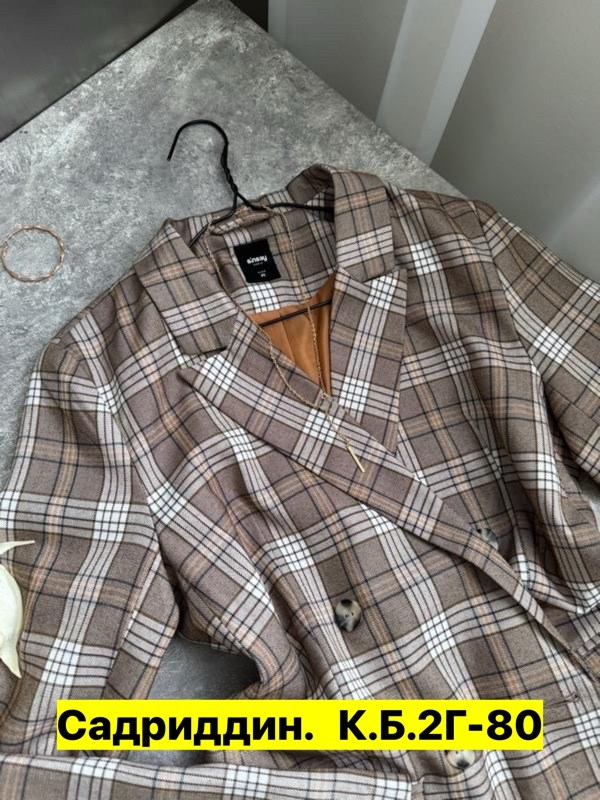 женский клетчатый пиджак,женский пиджак,пиджак в клетку,пиджак,пиджак и жакет