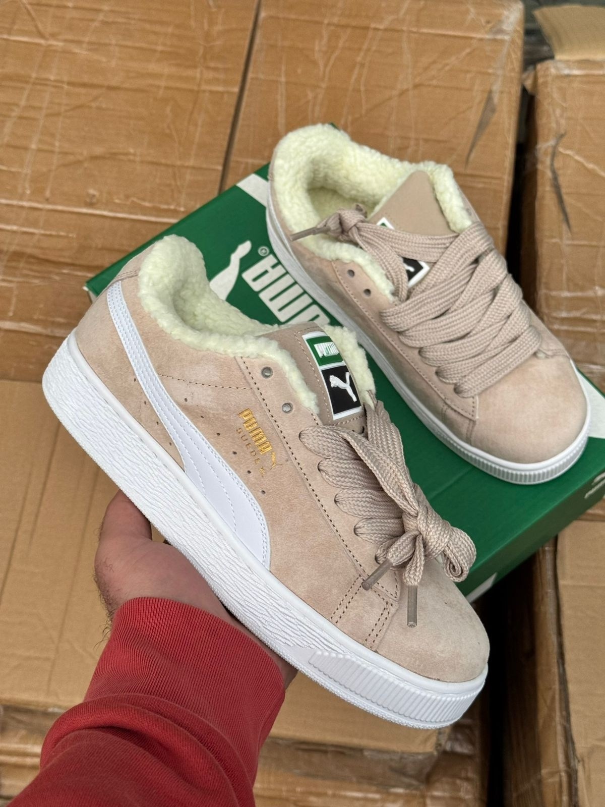 puma suede classic,puma suede,puma suede xl,кроссовки puma,кроссовки puma suede