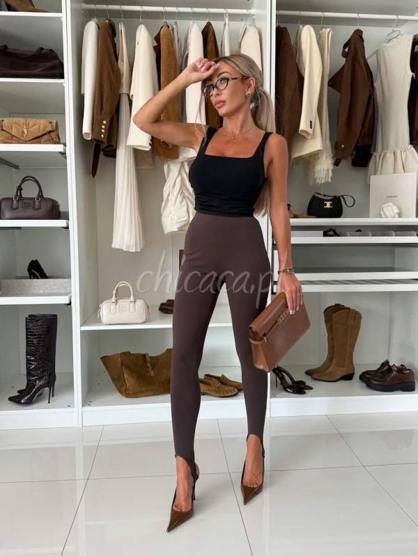 леггинсы со штрипками,женские легинсы,леггинсах,леггинсы со штрипками женские,легинсы