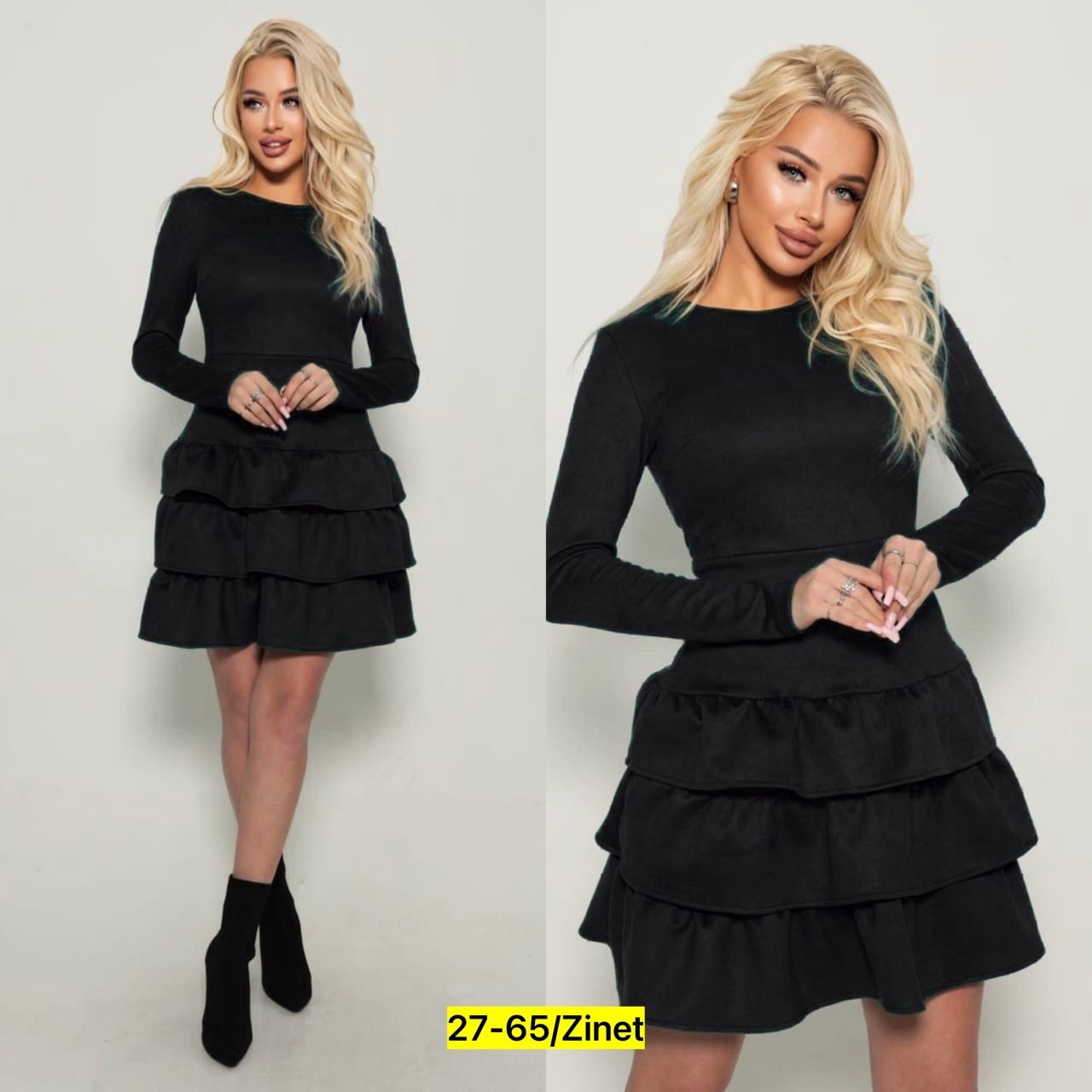 платье 👗,платье черное,молодежные платья,мини платье,платье идеальное