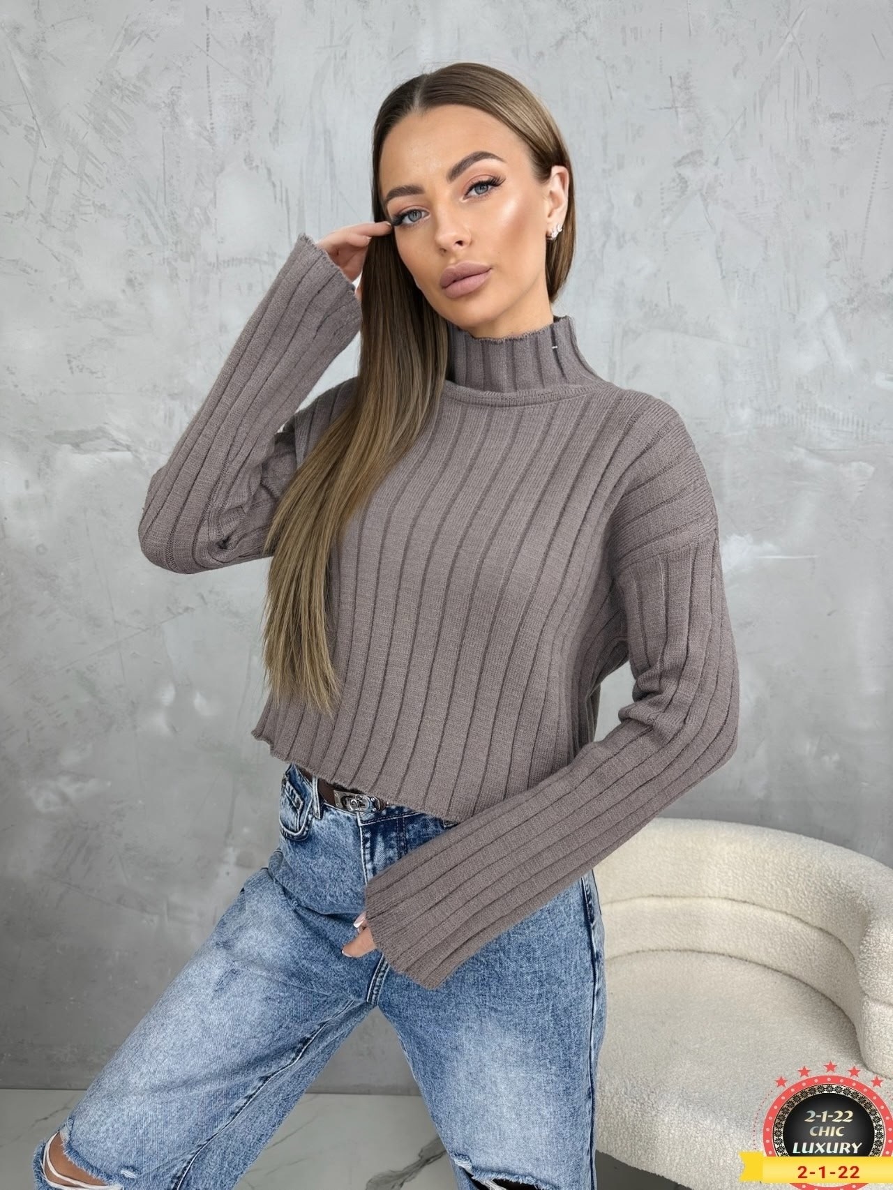 свитер,свитер с горлом,свитера женские,модная кофта,вязаные свитера женские