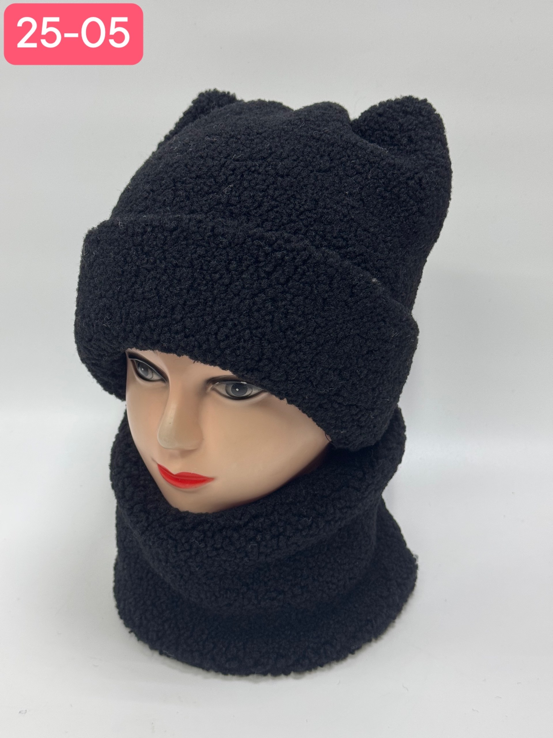 комплект шапки,комплект шапка шарф,шапка и снуд комплект,комплект женский шапка,комплект шапка и снуд