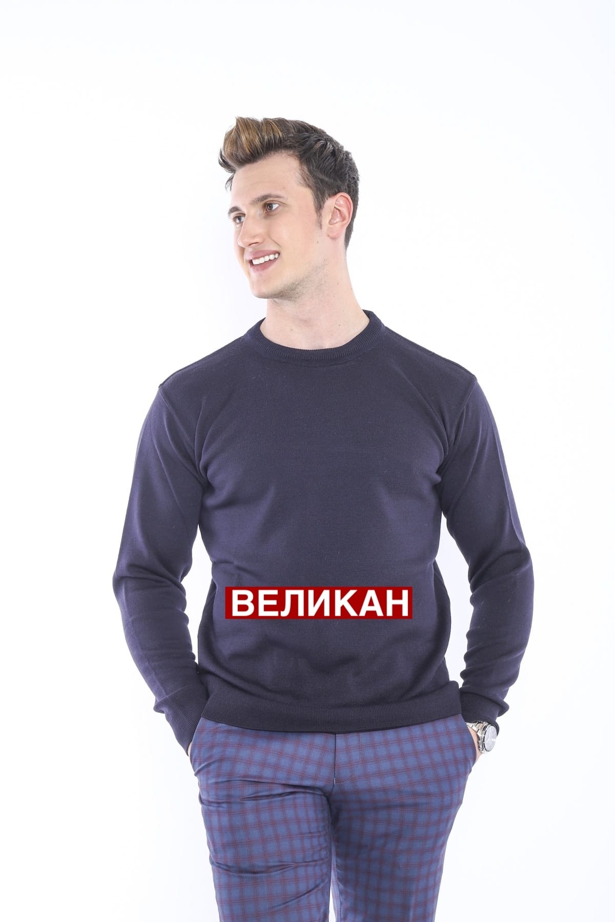 кофты мужские,мужской джемпер свитер,мужской свитшот,мужской джемпер,джемпер