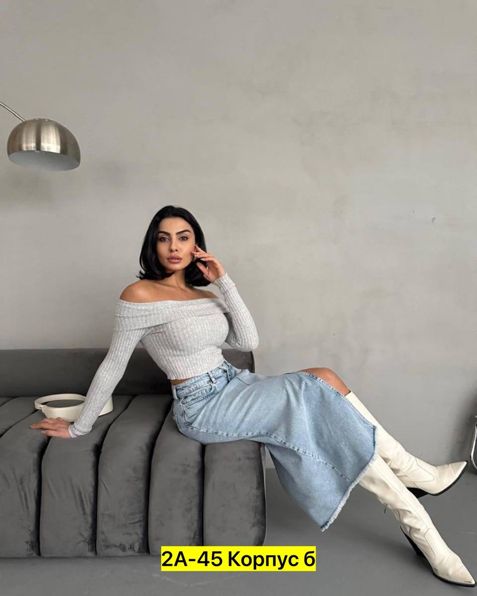 джинсовая юбка женская,юбка стильная,джинсовая юбка,юбка джинс,женский юбки