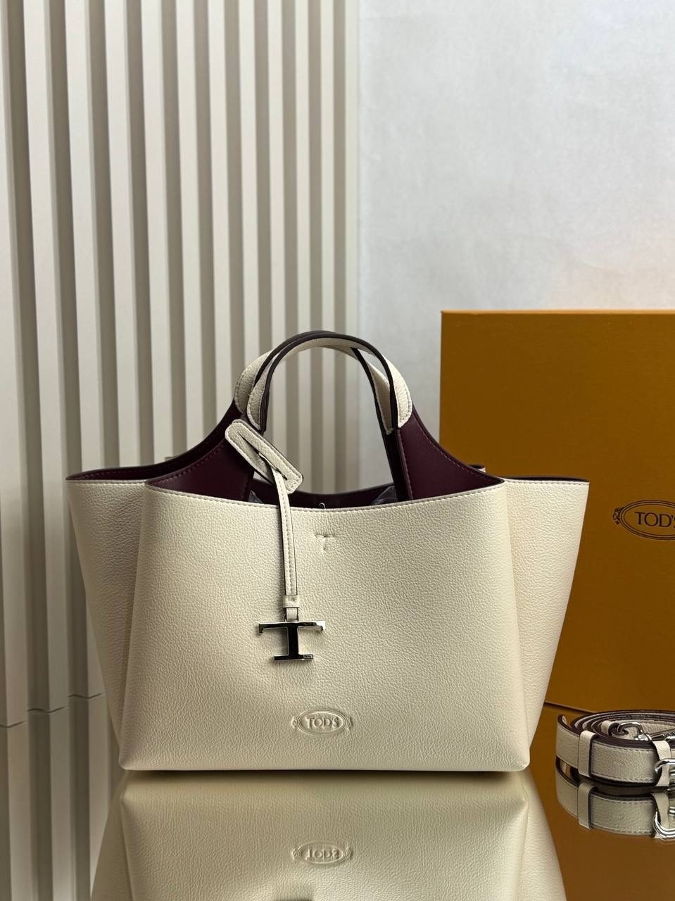 сумка женская брендовая,сумка женская,сумка,сумка tod,сумка женская модная