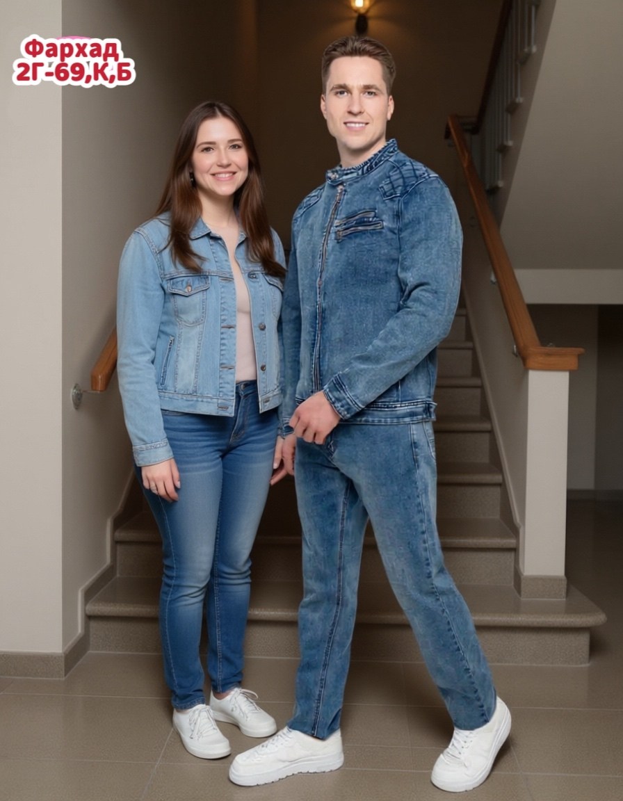 куртка мужская джинсовая,джинсовая куртка,мужской джинсовый костюм,джинсовки мужские,джинсы мужской