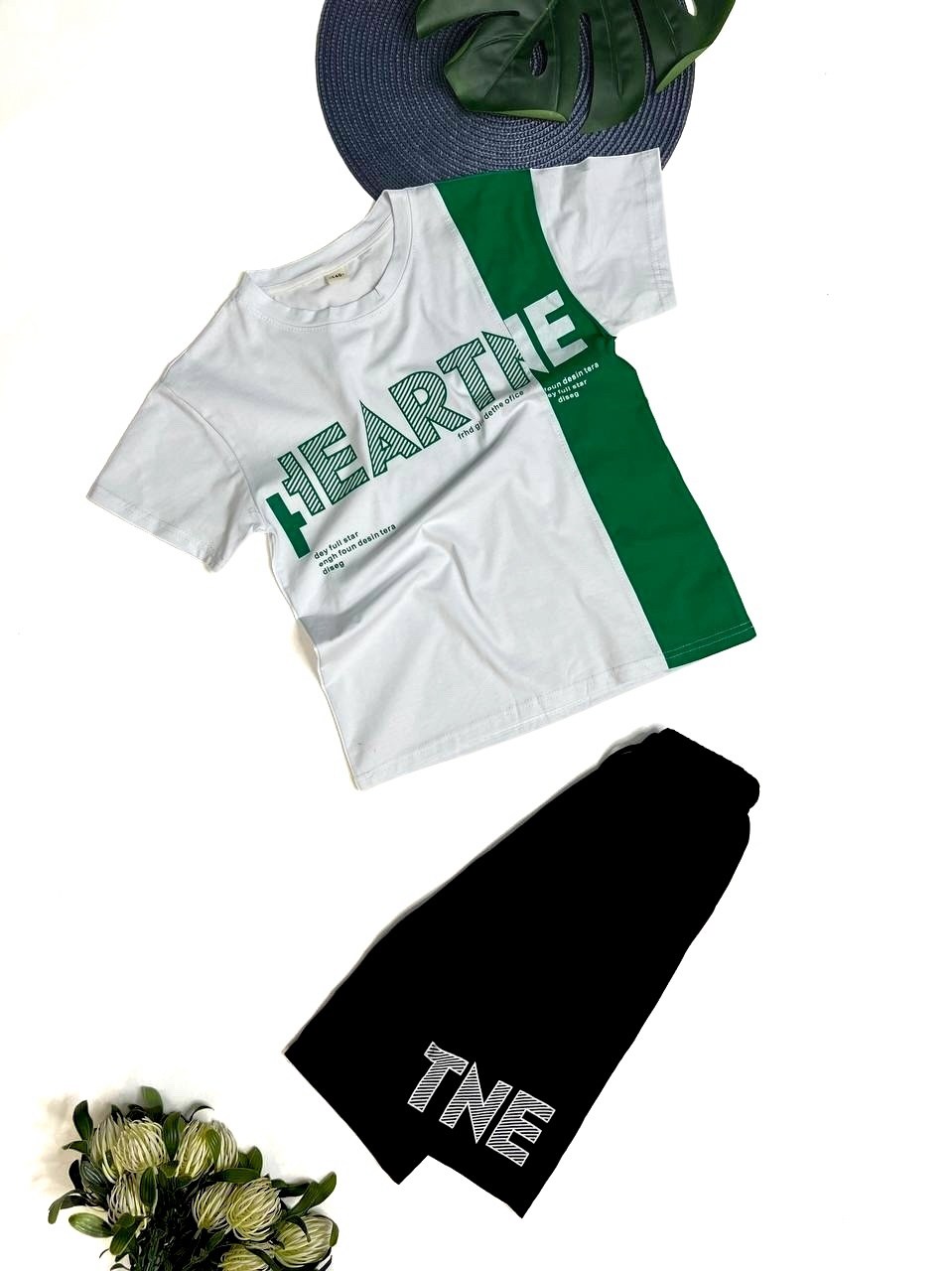 комплекты для мальчика,одежда для мальчика,летний костюм для мальчика,комплект футболка шорты,cпортивный костюм для мальчика