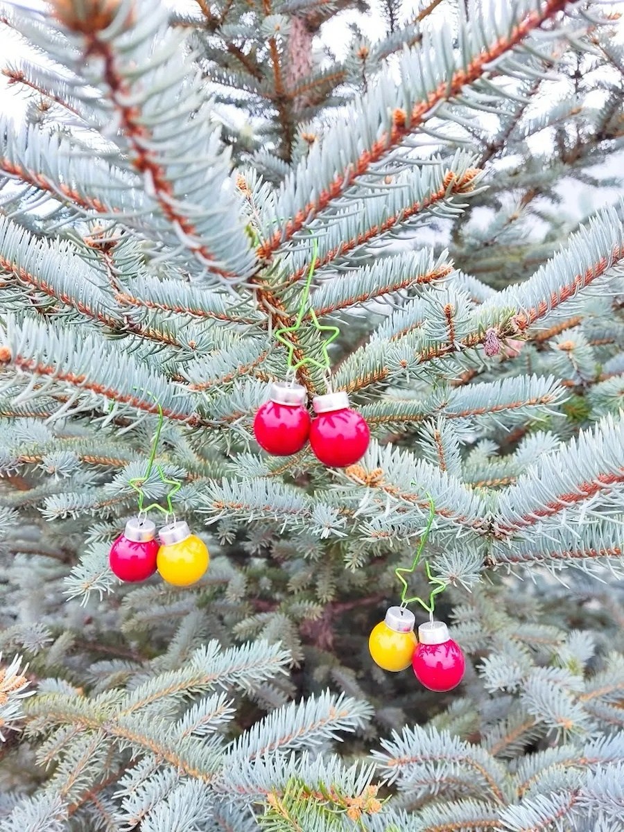 крючки для новогодних игрушек,крючки для елочных игрушек,крючки для елочных игрушек подвесы,крючки подвесы для елочных украшений,крючки для елочных украшений