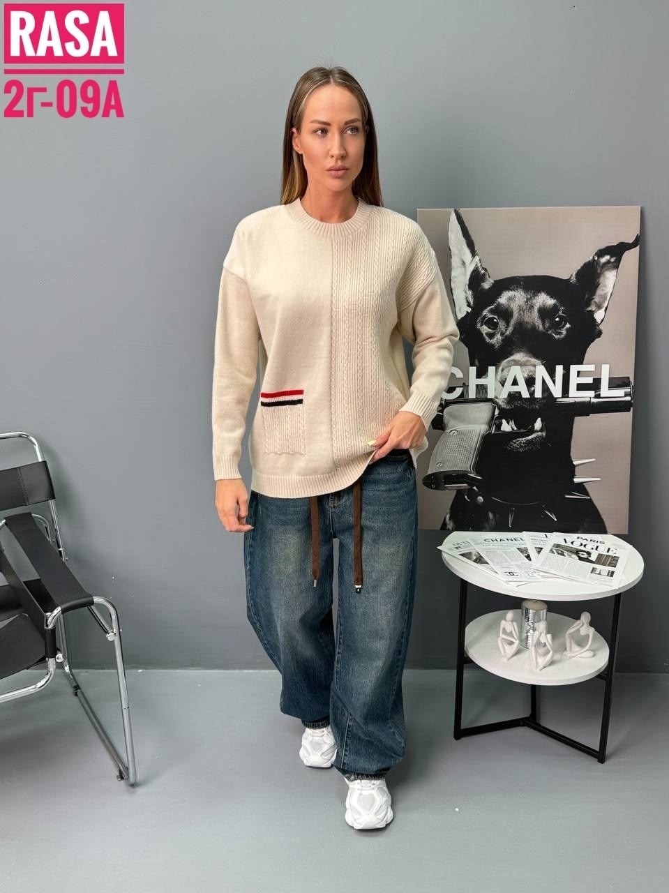 женские кофты,вязаные свитера женские,женские свитера,кофта модная,свитер женский кофта