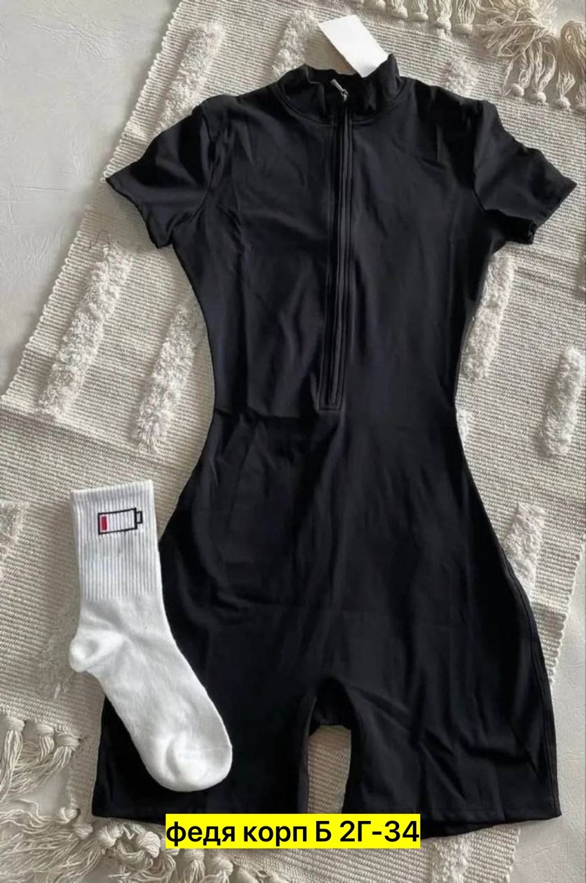 женские костюмы спортивные,спортивный женский комбинезон,спортивные костюм,комбинезон спортивный,костюмы спорт