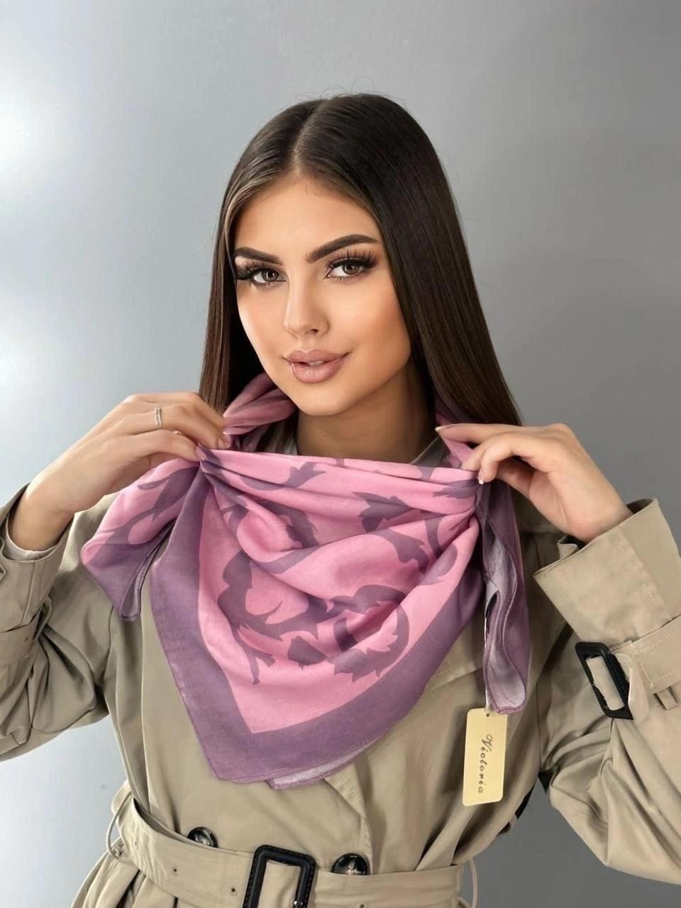 новинки платок,женский платок,шарф женский палантин,платок палантин,платки шарф