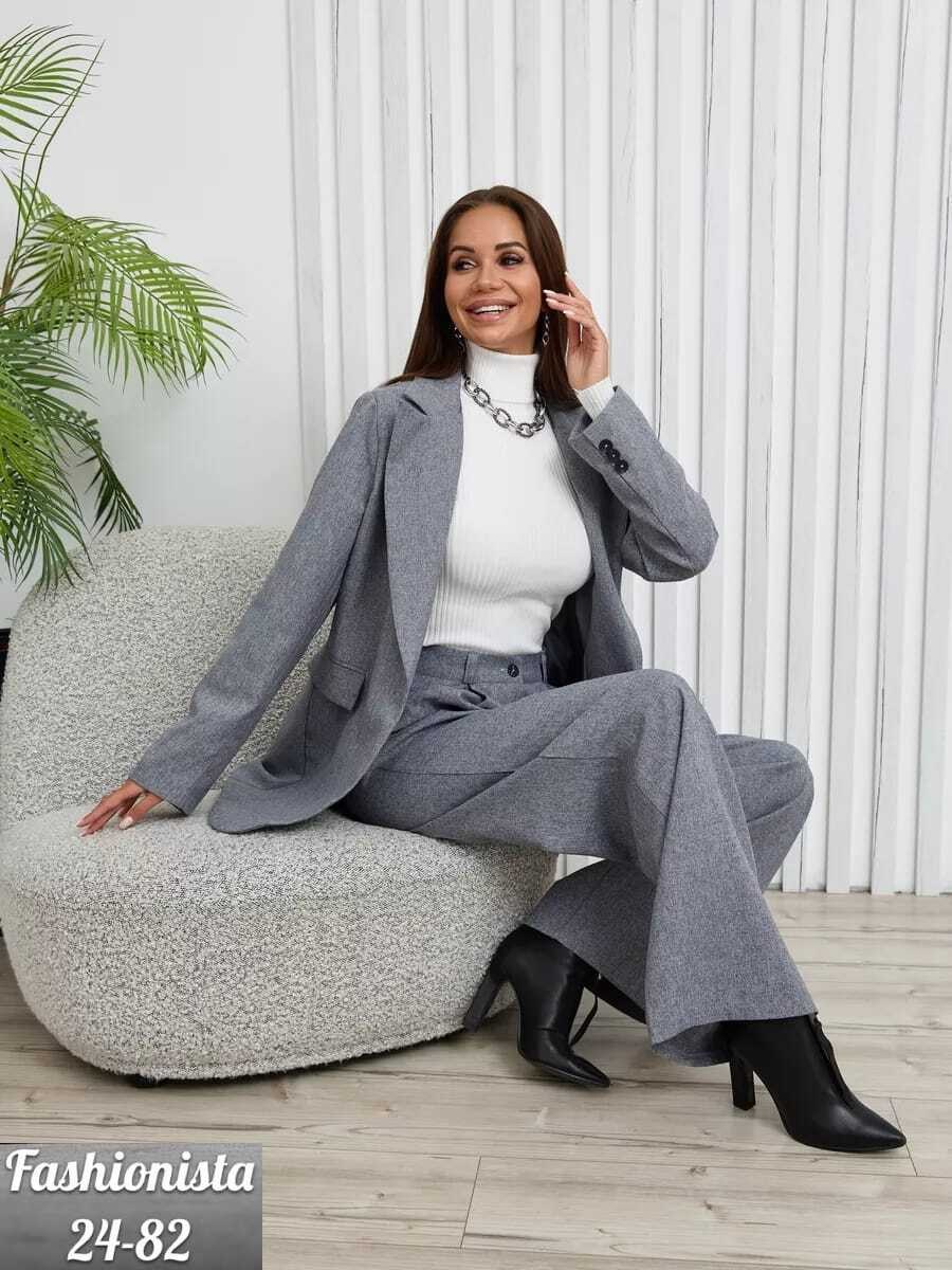 юбки женские,модная юбка,юбка миди,юбка средней длины,юбка с принтом