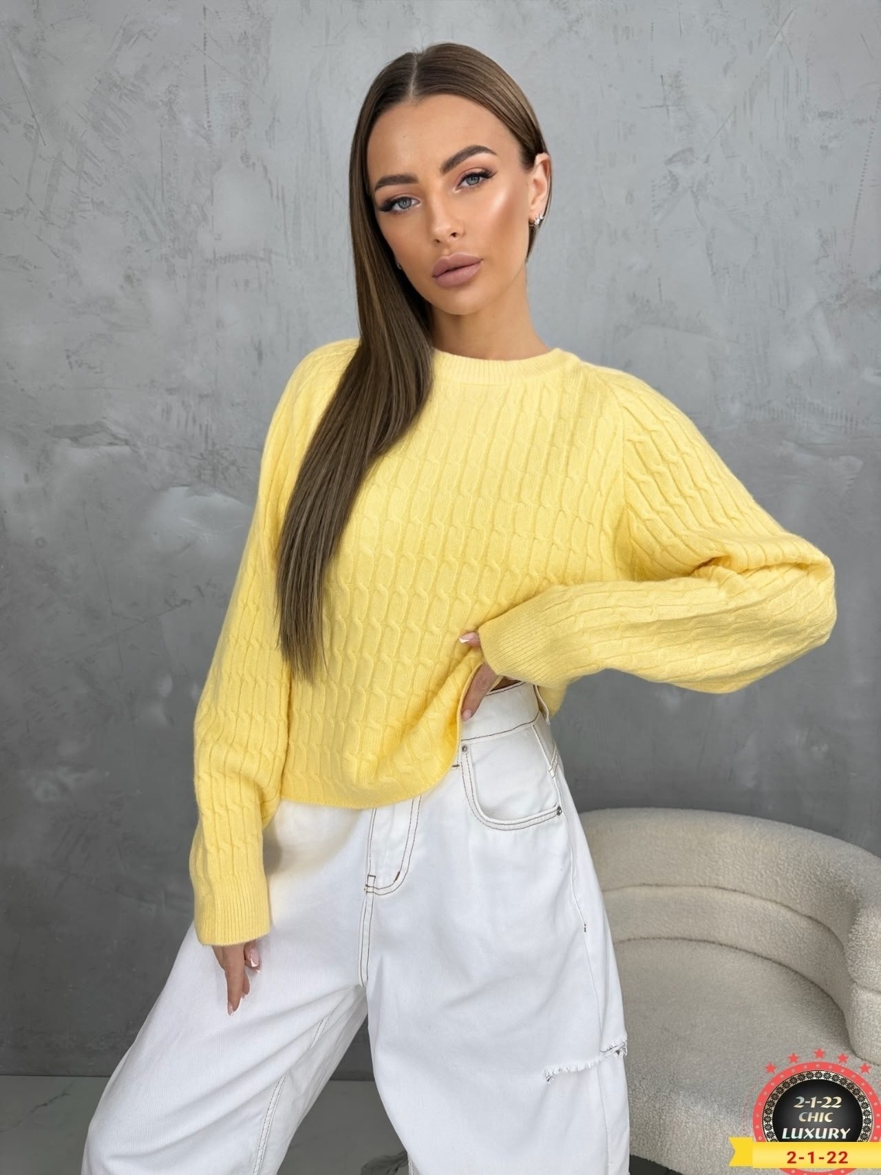 свитера женские,кофта вязаная,вязаные свитера,вязаные джемпера,свитер