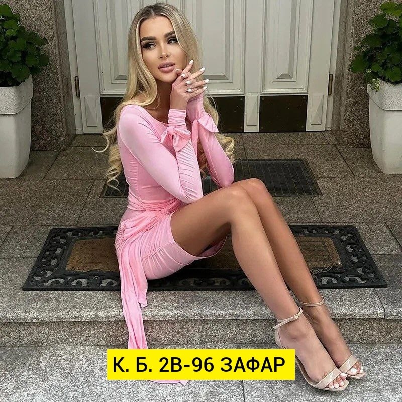 стильное платье,платье белый,женский платье,трикотажное платье,платья мини