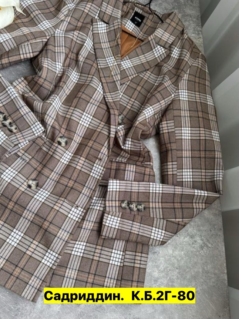 женский клетчатый пиджак,женский пиджак,пиджак в клетку,пиджак,пиджак и жакет