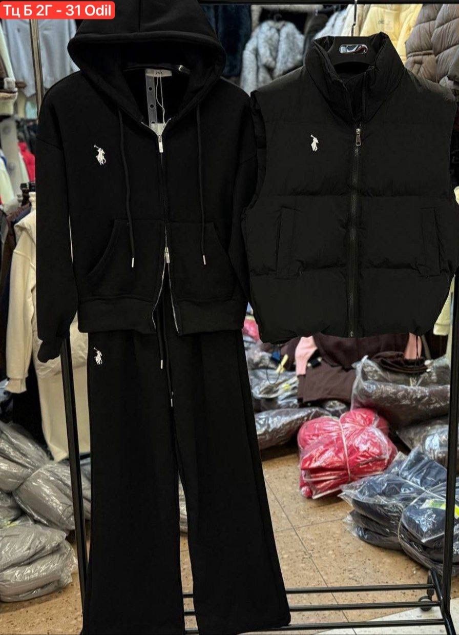 костюм тройка женский,костюм тройка женский спортивный,костюм женский на флисе,костюм тройка женский с жилетом спортивный теплый,костюм на флисе