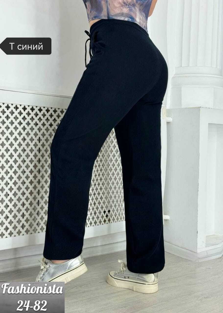 трикотажные брюки,спортивные брюки,повседневные штаны,штаны брюки женские,брюки джоггеры