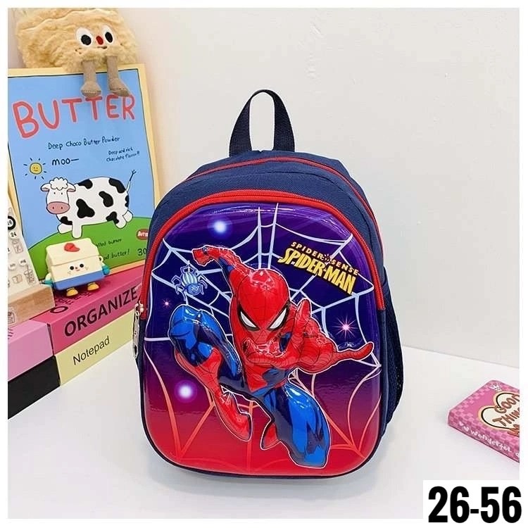 детские рюкзаки,детские школьные рюкзаки,рюкзак для малышей,рюкзак детский,рюкзачок детский