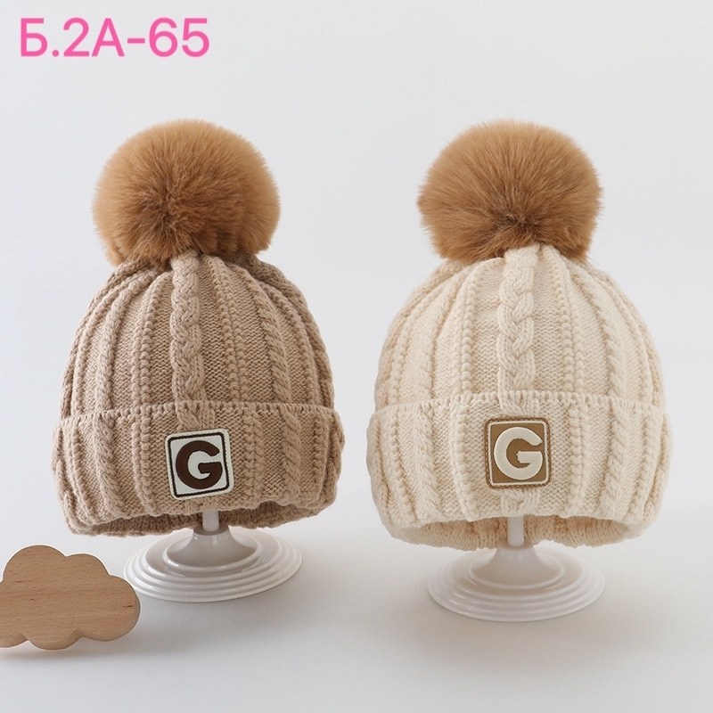 комплект шапка шарф,шапка шарф для девочки,шапка шарф детские,детская шапка с шарфом,шапка и шарф для ребенка