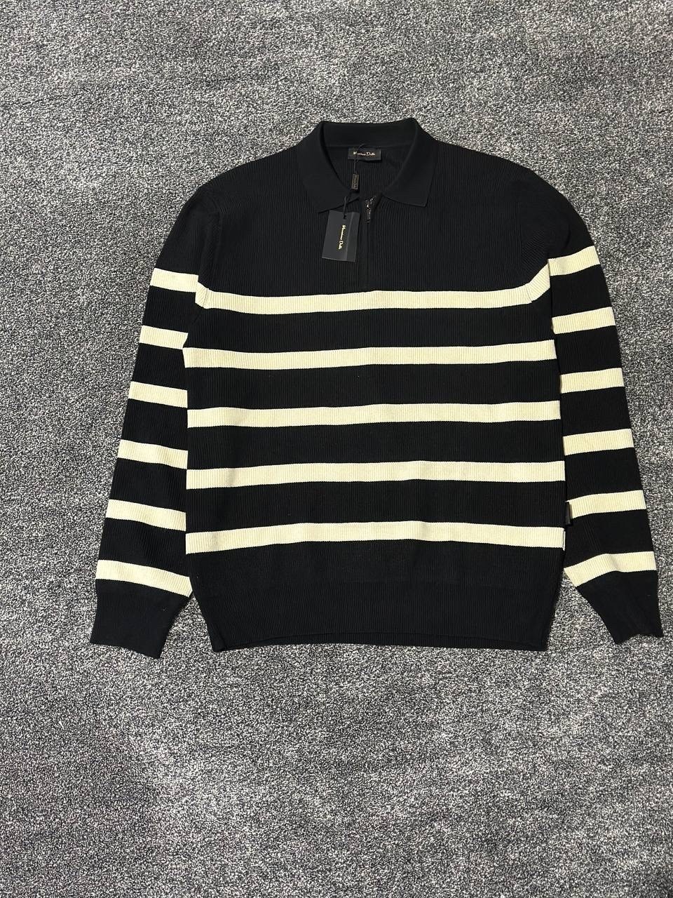 мужские свитера,свитер в полоску,свитер полосатый,свитер модный,трикотажный свитер