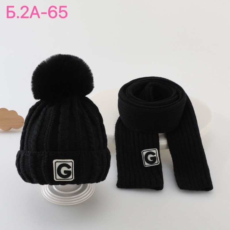 комплект шапка шарф,шапка шарф для девочки,шапка шарф детские,детская шапка с шарфом,шапка и шарф для ребенка