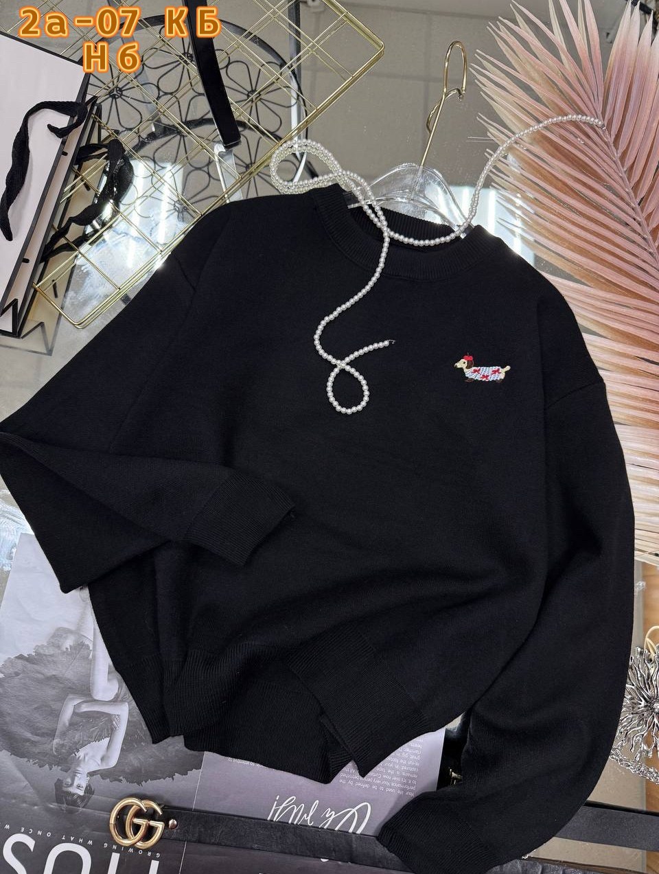 серый свитшот,толстовка кофта,женский свитшот,толстовка,свитшот