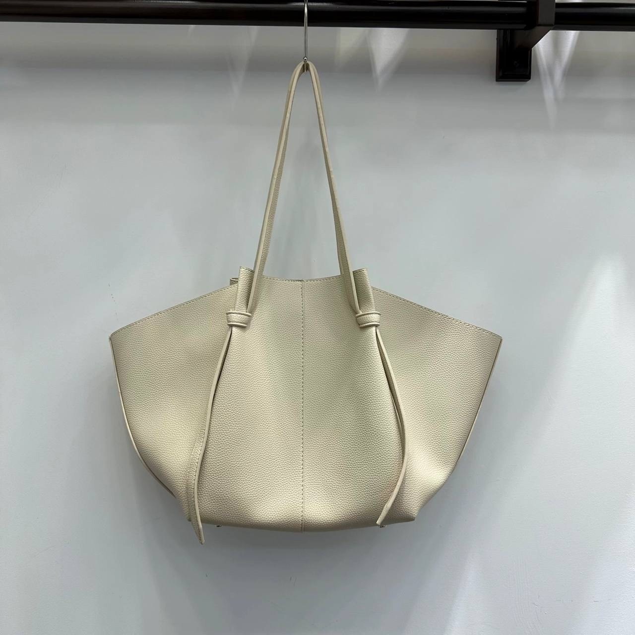 сумка,сумки для женщин,женский сумка,модная сумка,модная женская сумка