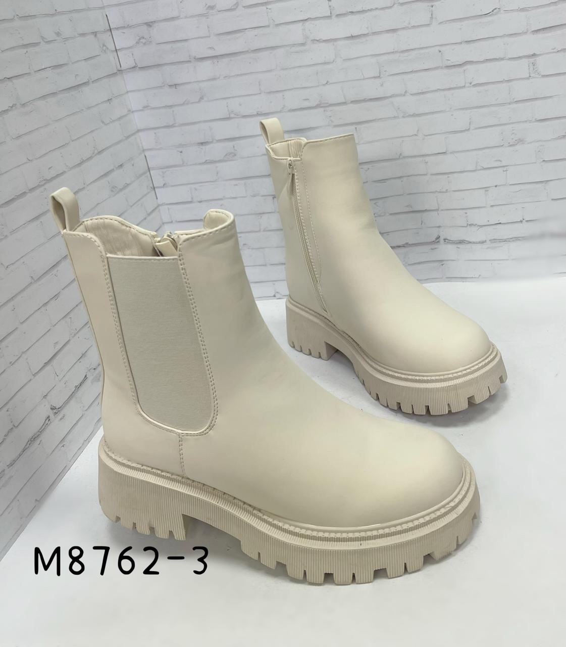 ,женские ботинки, женская зимняя,ботинки белые женские,женский