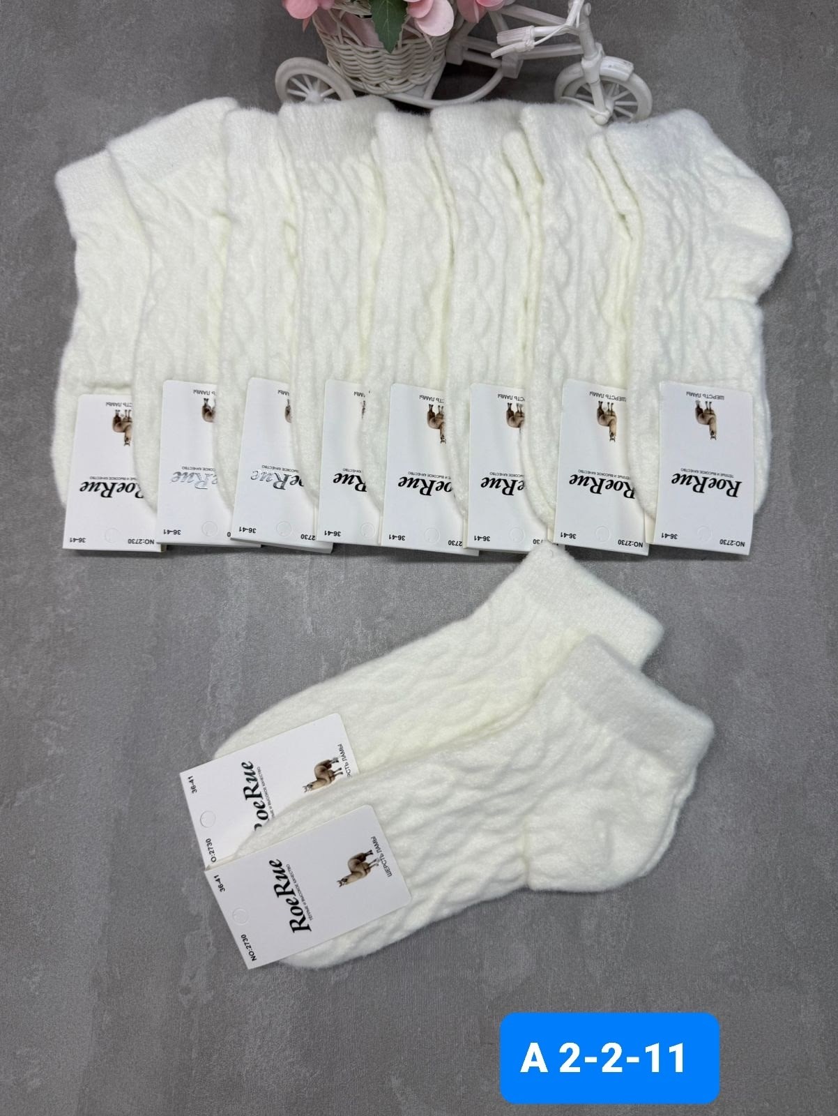 носки женские,носки женские 10 пар,носки женские 12 пар,носки оптом,носки для женщин