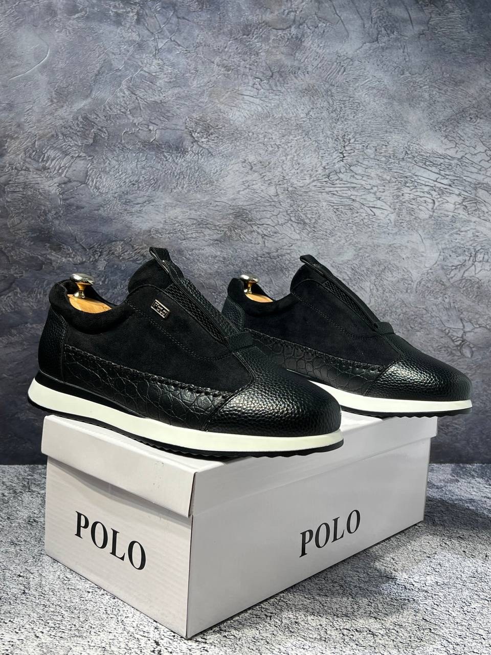 ,мужская ,мужская  кроссовки,кроссовка мужской,мужские кроссовки