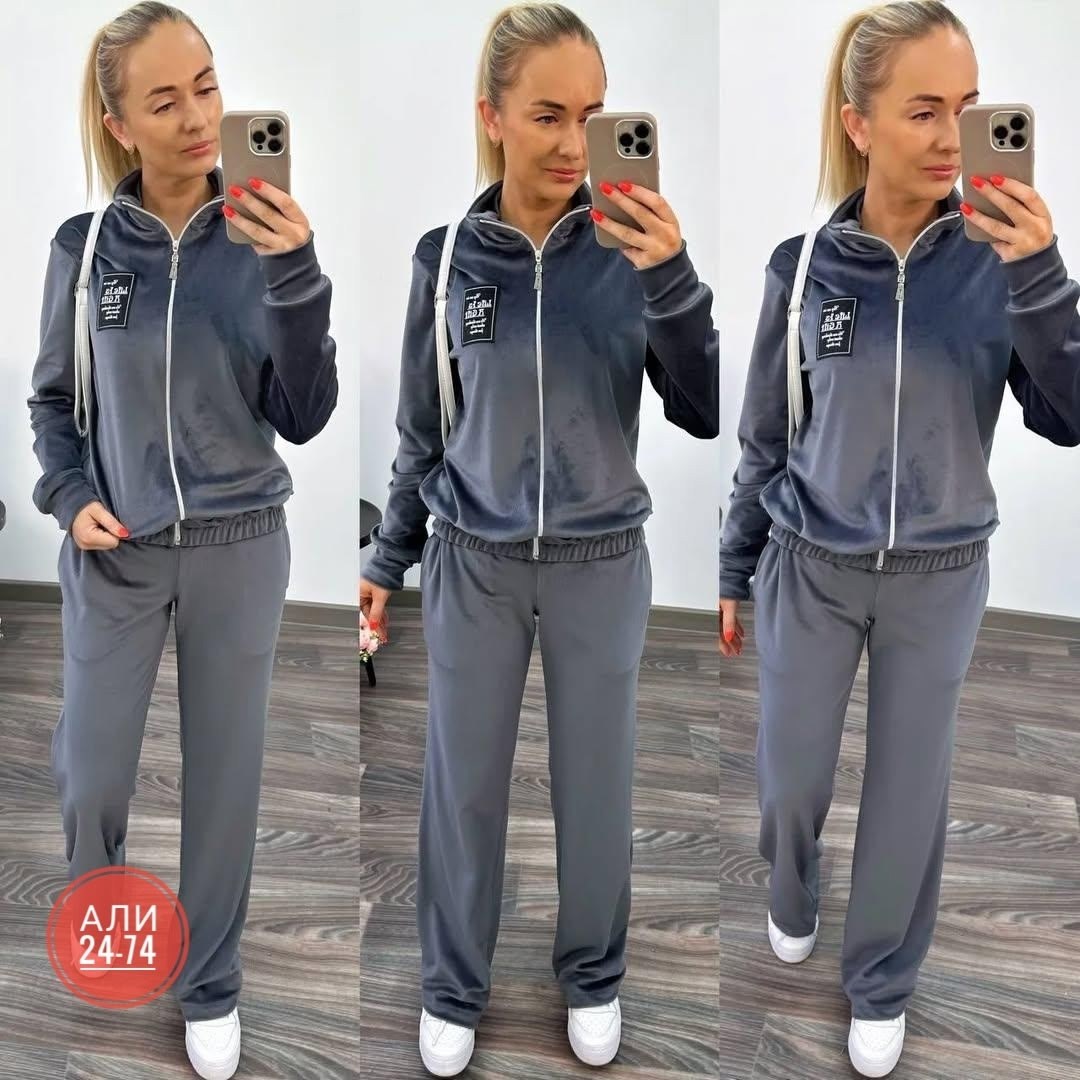 спортивные костюмы женские,велюровый спортивная костюм,спортивные костюм,велюровый спортивный костюм женски,спортивный костюм женский велюровый