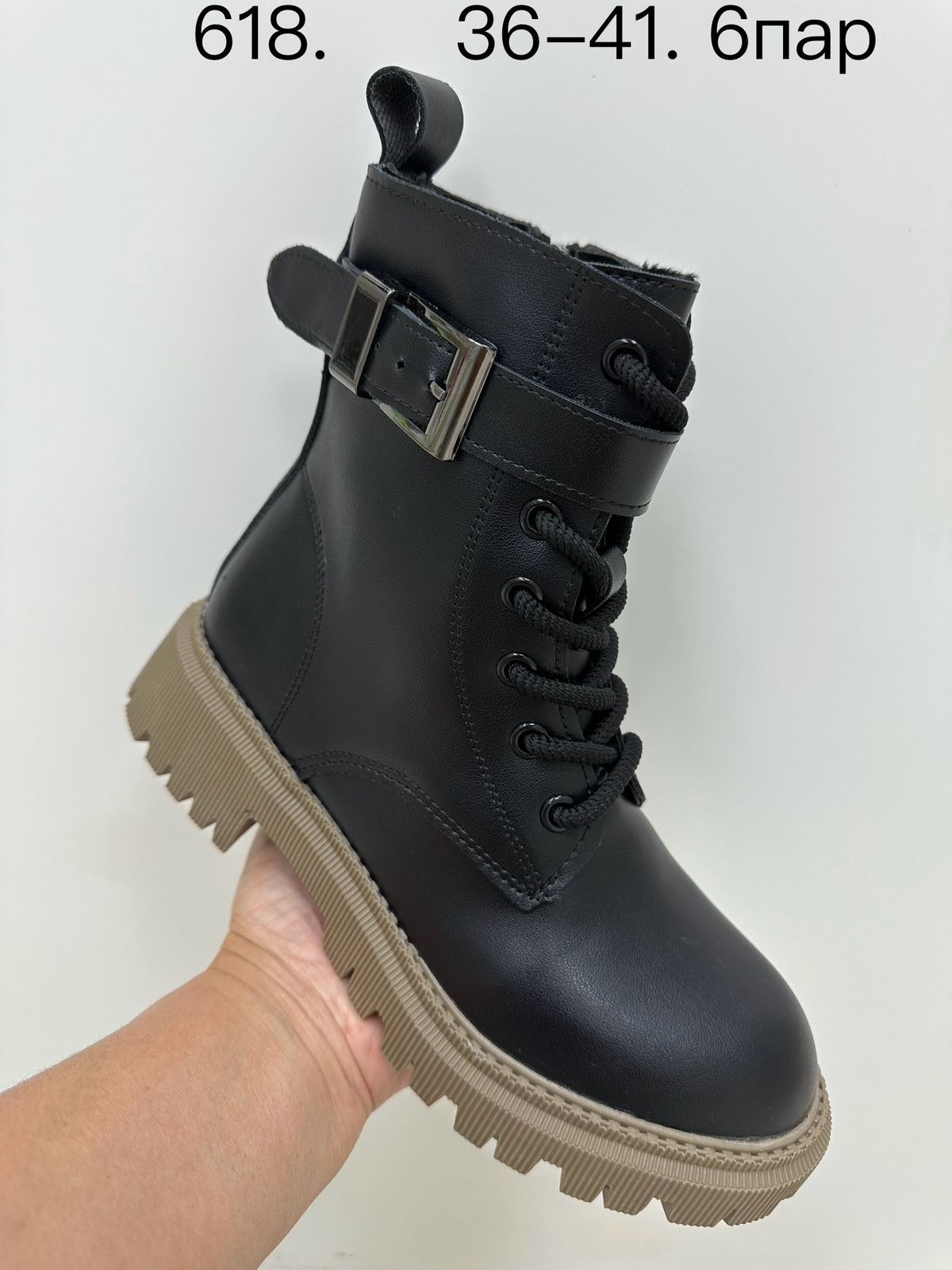 ботинки,,ботинки женские,ботинка женские зимние,ботинки зимние